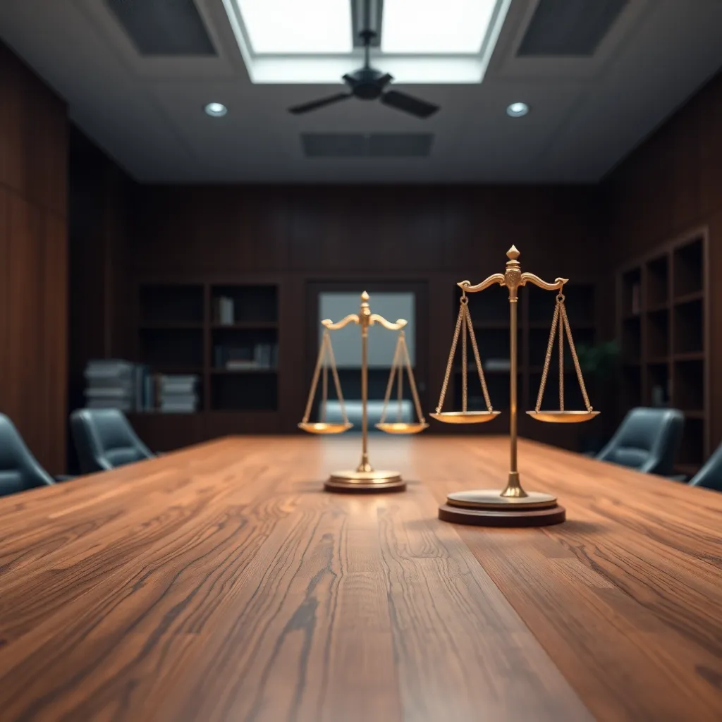 Юредический консалтинг